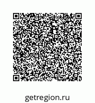 79040401424