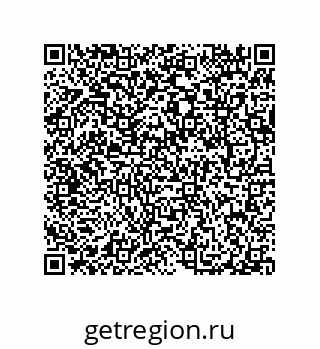 79040401425