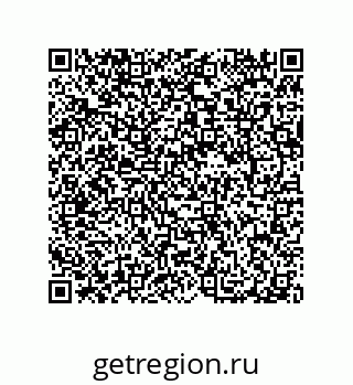 79040401428