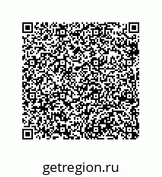 79040401430