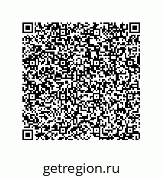 79040401431