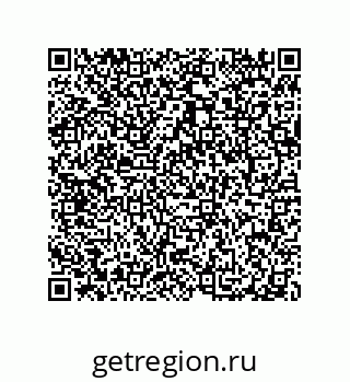 79040401436