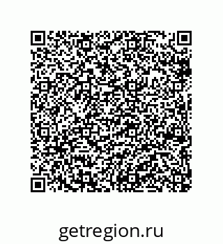 79040401437