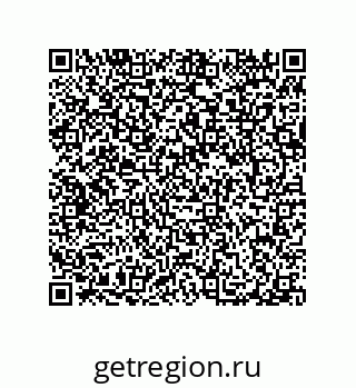 79040401439