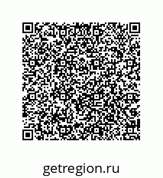 79040401440
