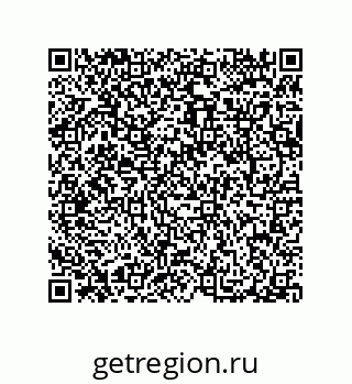 79040401445