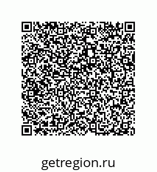 79040401448
