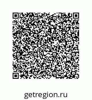 79040401462