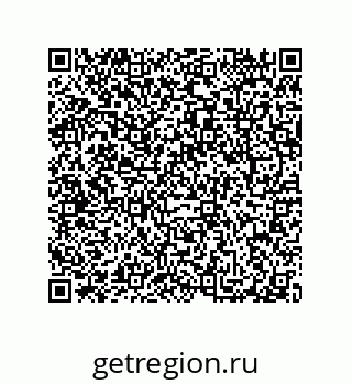 79040401464