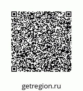 79040401465