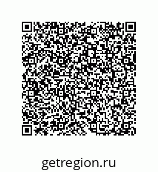 79040401467