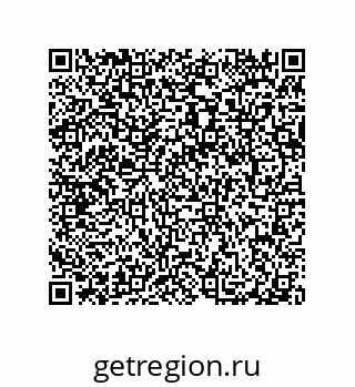 79040401468