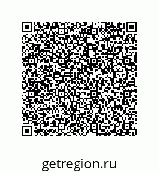 79040401469