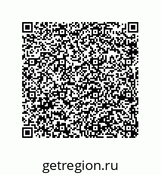 79040401488