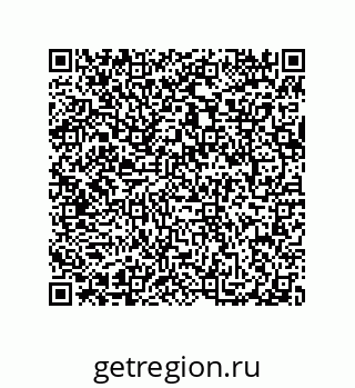 79040401494
