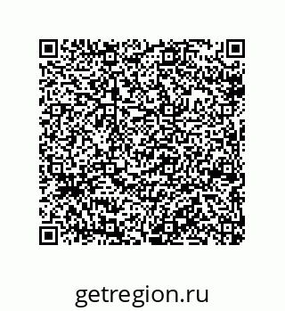 79040401501