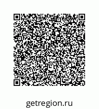 79040401503