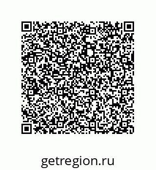 79040401510