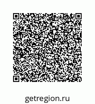 79040401513