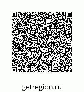 79040401514