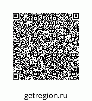 79040401516