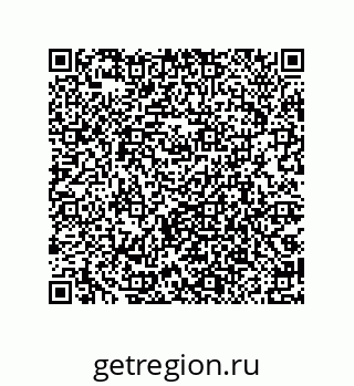79040401517