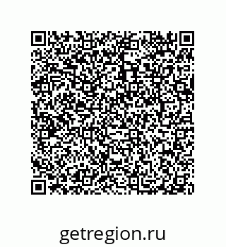 79040401518