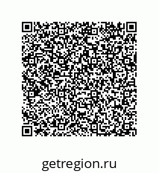 79040401519