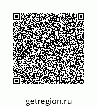 79040401521
