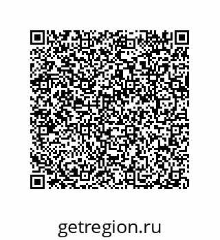79040401522