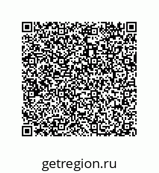 79040401523
