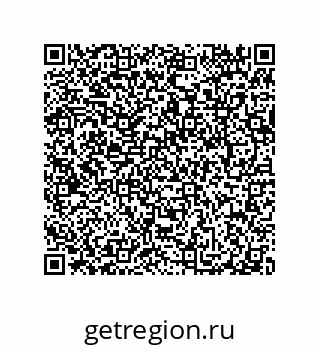 79040401524