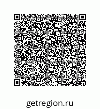 79040401525