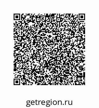 79040401526