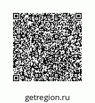79040401527