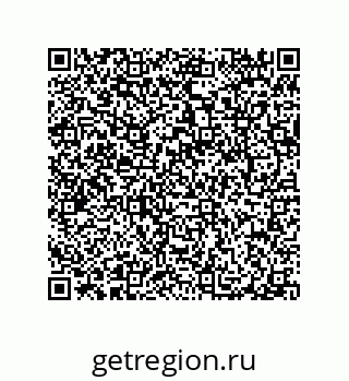 79040401529