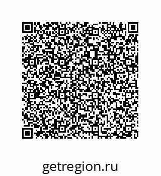 79040401530
