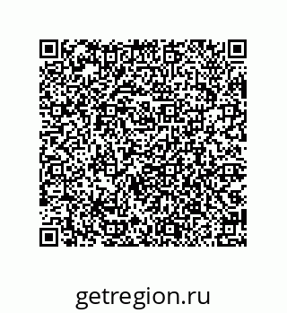 79040401531
