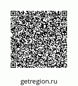 79040401532