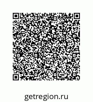79040401533