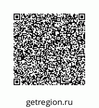 79040401534