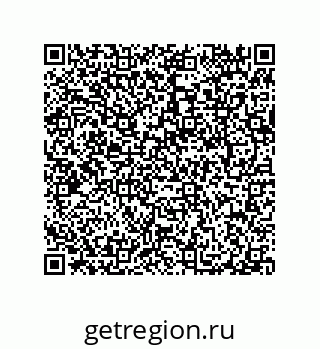 79040401535
