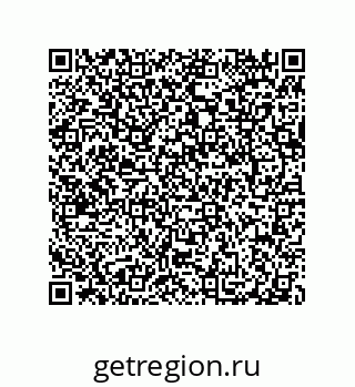 79040401536