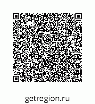 79040401537