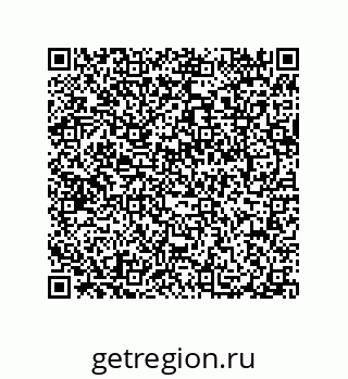 79040401539