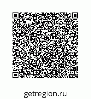 79040401540