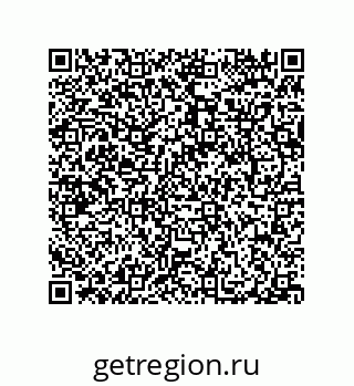 79040401541