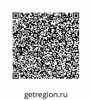 79040401542