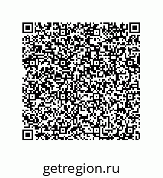 79040401544
