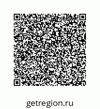 79040401545